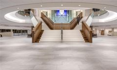 Hyatt Regency Denver Tech Center