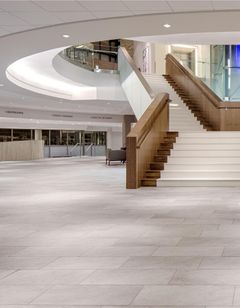 Hyatt Regency Denver Tech Center