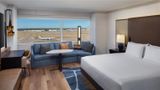 <b>Grand Hyatt DFW Room</b>. Images powered by <a href="https://iceportal.shijigroup.com/" title="IcePortal" target="_blank">IcePortal</a>.