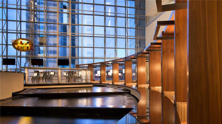 Hyatt Regency Dallas Other