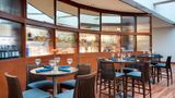 Hyatt Regency Dulles Restaurant