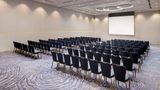 Hyatt Regency Dulles Ballroom