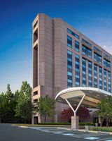 Hyatt Regency Dulles