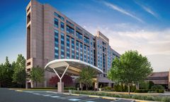 Hyatt Regency Dulles