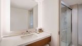 Hyatt Regency Dulles Room