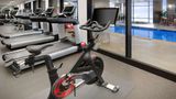 Hyatt Regency Dulles Health