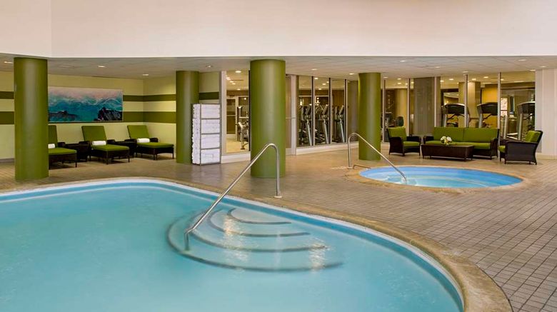 <b>Hyatt Regency New Brunswick Pool</b>. Images powered by <a href="https://iceportal.shijigroup.com/" title="IcePortal" target="_blank">IcePortal</a>.