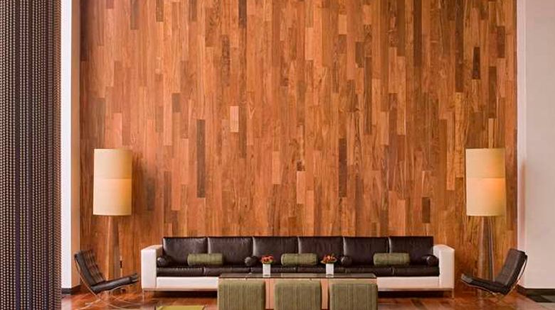 <b>Hyatt Regency New Brunswick Lobby</b>. Images powered by <a href="https://iceportal.shijigroup.com/" title="IcePortal" target="_blank">IcePortal</a>.