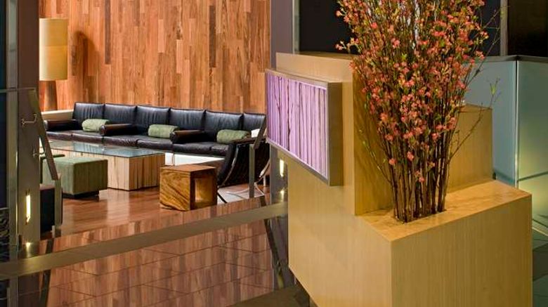 <b>Hyatt Regency New Brunswick Lobby</b>. Images powered by <a href="https://iceportal.shijigroup.com/" title="IcePortal" target="_blank">IcePortal</a>.