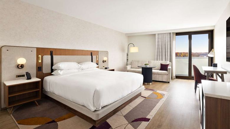 <b>Hyatt Regency New Brunswick Room</b>. Images powered by <a href="https://iceportal.shijigroup.com/" title="IcePortal" target="_blank">IcePortal</a>.