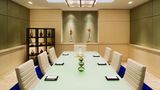 Hyatt Regency New Brunswick Meeting