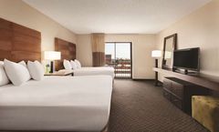 Hyatt Regency Green Bay