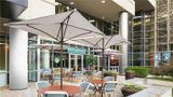 Hyatt Regency Greenville Restaurant