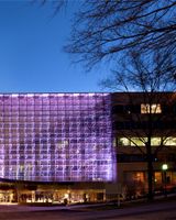 Hyatt Regency Greenville