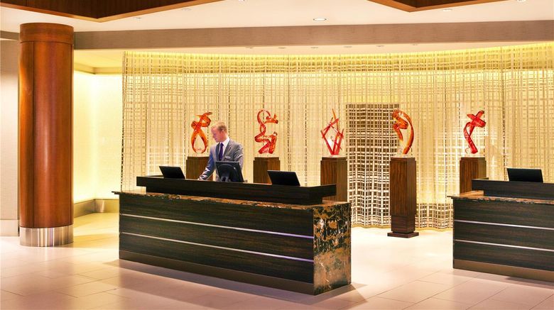 <b>Hyatt Regency Greenville Lobby</b>. Images powered by <a href="https://iceportal.shijigroup.com/" title="IcePortal" target="_blank">IcePortal</a>.