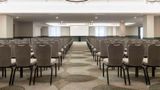 Hyatt Regency Greenwich Meeting