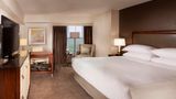 Hyatt Regency Long Island Room