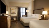 Hyatt Regency Long Island Room