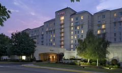 Hyatt Regency Long Island