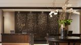 Hyatt Regency Long Island Lobby