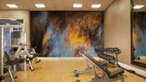 Hyatt Regency Long Island Health