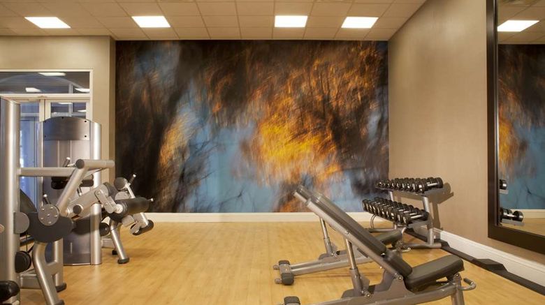<b>Hyatt Regency Long Island Health</b>. Images powered by <a href="https://iceportal.shijigroup.com/" title="IcePortal" target="_blank">IcePortal</a>.