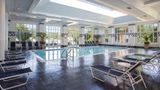 Hyatt Regency Long Island Pool
