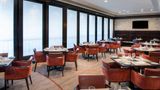 Hyatt Regency Long Island Restaurant