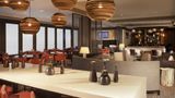 Hyatt Regency Long Island Restaurant