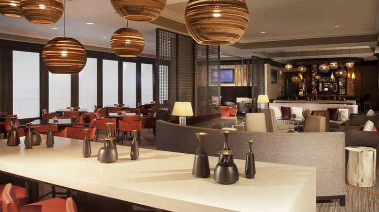 <b>Hyatt Regency Long Island Restaurant</b>. Images powered by <a href="https://iceportal.shijigroup.com/" title="IcePortal" target="_blank">IcePortal</a>.