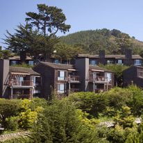 Hyatt Carmel Highlands