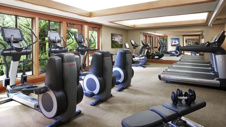 <b>Hyatt Carmel Highlands Health</b>. Images powered by <a href="https://iceportal.shijigroup.com/" title="IcePortal" target="_blank">IcePortal</a>.