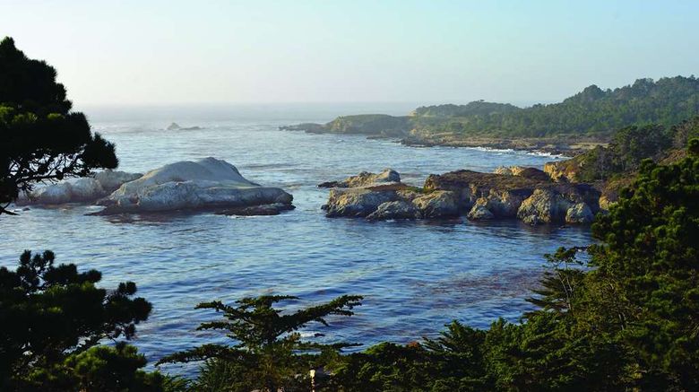 <b>Hyatt Carmel Highlands Other</b>. Images powered by <a href="https://iceportal.shijigroup.com/" title="IcePortal" target="_blank">IcePortal</a>.