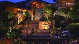 Highlands Inn Exterior