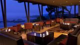 Highlands Inn Restaurant