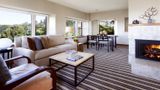 Highlands Inn Suite