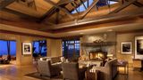 Highlands Inn Lobby