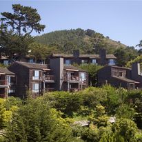 Highlands Inn