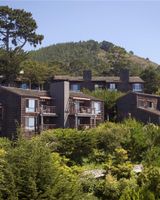 Highlands Inn