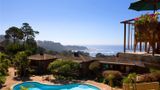 <b>Highlands Inn Pool</b>. Images powered by <a href="https://iceportal.shijigroup.com/" title="IcePortal" target="_blank">IcePortal</a>.