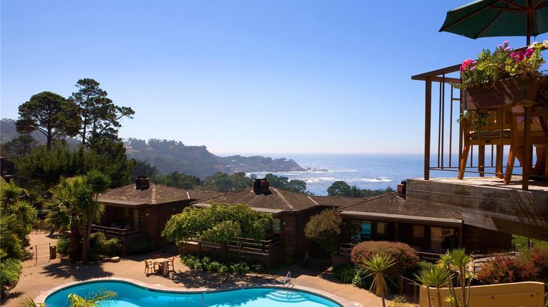 <b>Highlands Inn Pool</b>. Images powered by <a href="https://iceportal.shijigroup.com/" title="IcePortal" target="_blank">IcePortal</a>.