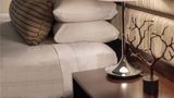 <b>Highlands Inn Room</b>. Images powered by <a href="https://iceportal.shijigroup.com/" title="IcePortal" target="_blank">IcePortal</a>.