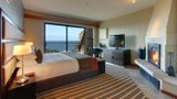 <b>Highlands Inn Room</b>. Images powered by <a href="https://iceportal.shijigroup.com/" title="IcePortal" target="_blank">IcePortal</a>.
