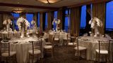 <b>Highlands Inn Ballroom</b>. Images powered by <a href="https://iceportal.shijigroup.com/" title="IcePortal" target="_blank">IcePortal</a>.