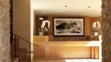 <b>Highlands Inn Lobby</b>. Images powered by <a href="https://iceportal.shijigroup.com/" title="IcePortal" target="_blank">IcePortal</a>.
