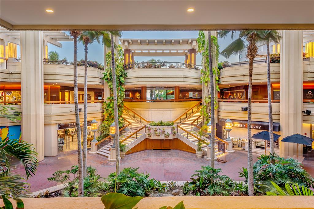 MARVEL - Hyatt Carlton T. Hackmutter (Earth-982) | Marvel Database | Fandom