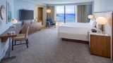 Hyatt Regency Waikiki Beach Resort & Spa Room