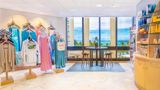 Hyatt Regency Waikiki Beach Resort & Spa Spa