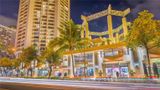 Hyatt Regency Waikiki Beach Resort & Spa Other