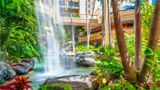 Hyatt Regency Waikiki Beach Resort & Spa Pool